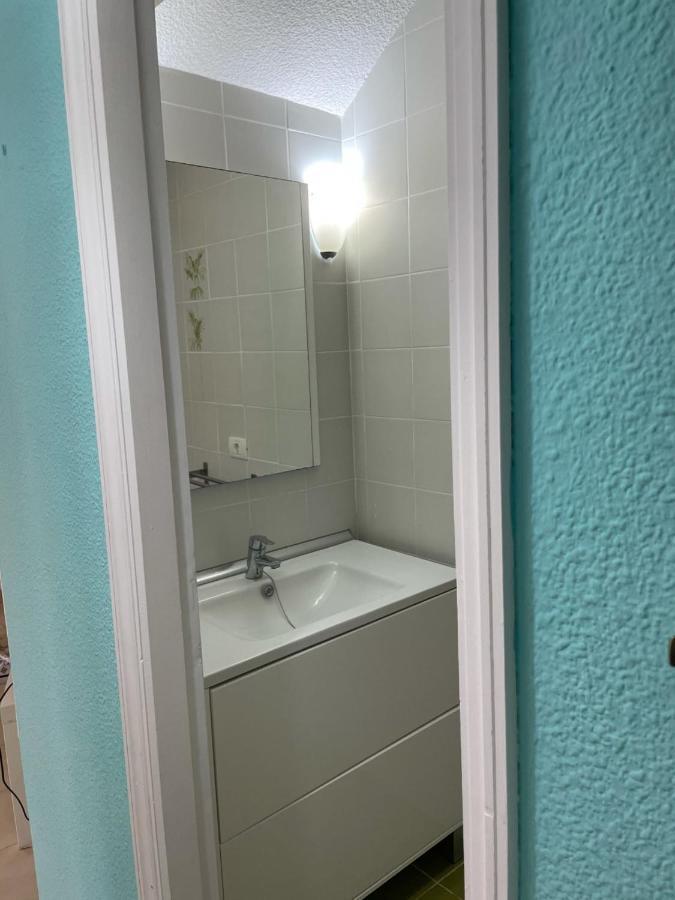 Duplex Las Americas Playa de las Americas  Exterior foto